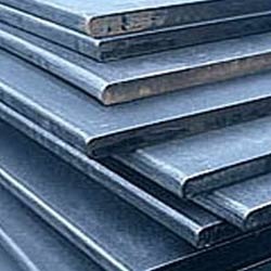 Carbon Steel Sheet & Plate